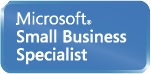 Small Business Specialist